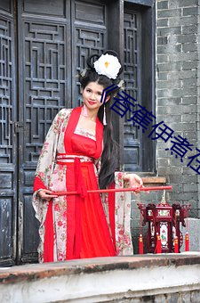 《香蕉伊煮在人线综合》完整版爱情片