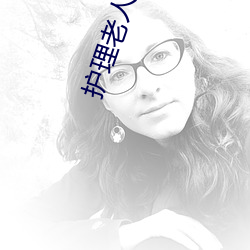 AG真人平台(中国)官方网站