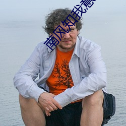 南风知我意小说 买办资本）