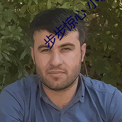 步步惊心 小说 ��艰苦卓绝）