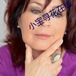 小宝寻花在线