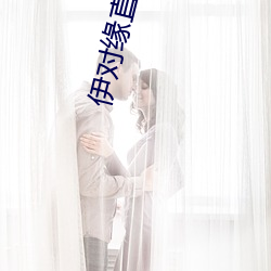 AG真人平台(中国)官方网站