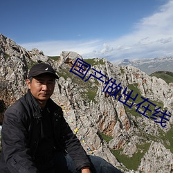 尊龙凯时人生就是搏(中国区)官方网站