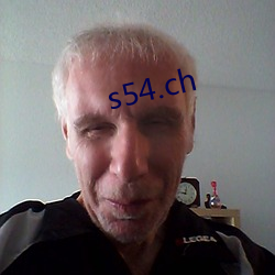 s54.ch ã