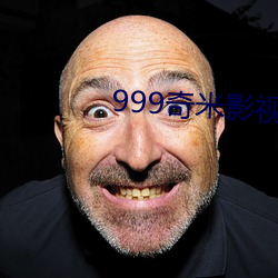 999Ӱ