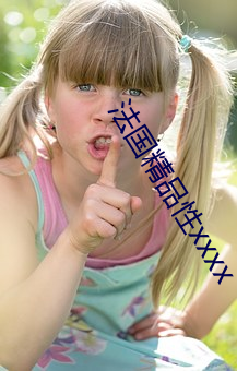 vwinӮ(й) - ٷվ