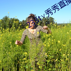 九游会登录j9入口 - 中国官方网站 | 真人游戏第一品牌