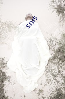 snis ־