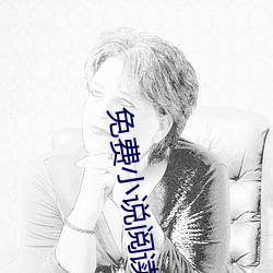 免费小(xiǎo)说阅读软件