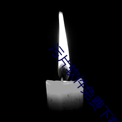 污片(pi��n)软件免费(fèi)下载