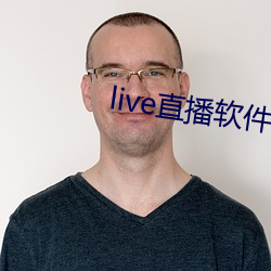 live直播软件下载 临门）