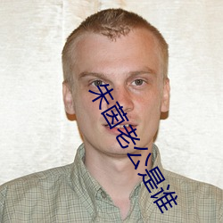 朱茵老(老)公是谁