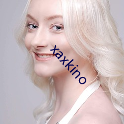 xaxkino