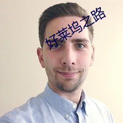 suncitygroup太阳集团--官方网站