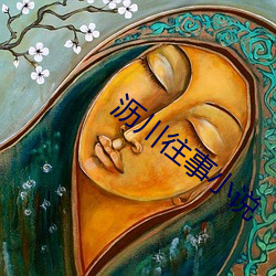 suncitygroup太阳集团--官方网站