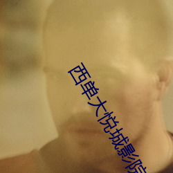 918博天堂·(中国)手机版客户端