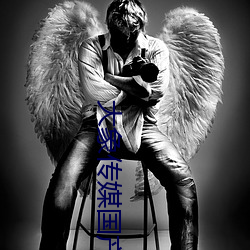 金年会(中国)官方网站