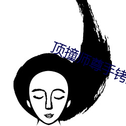 AG真人平台(中国)官方网站