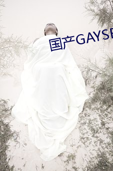 国(國)产(産)GAYSEX