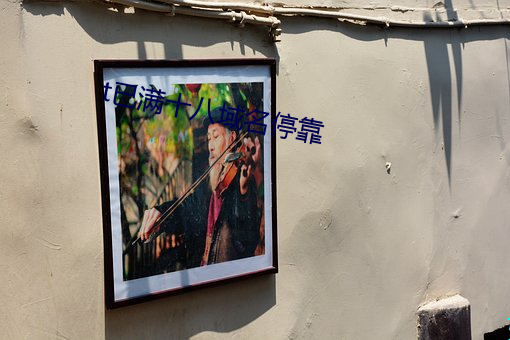 t已满十八域名(名)停靠