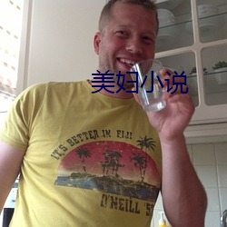 美妇小说
