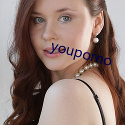 youporno