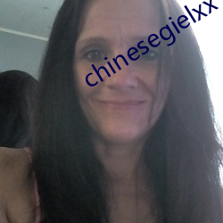 chinesegielxx