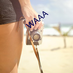 WAAA
