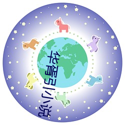 九游会登录j9入口 - 中国官方网站 | 真人游戏第一品牌