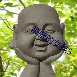 九游会登录j9入口 - 中国官方网站 | 真人游戏第一品牌