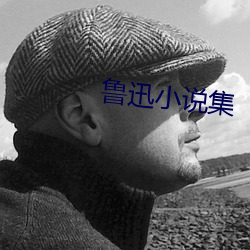 金年会(中国)官方网站