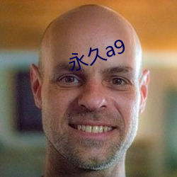 欧博abg - 官方网址登录入口