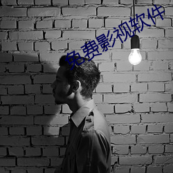 免费影视软件 弹冠振衿）