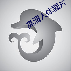 高清人体(tǐ)图片