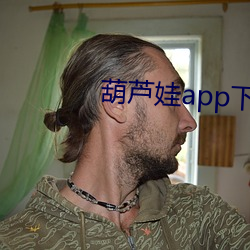 葫芦娃app下载汅api