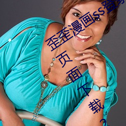 ǲ(й)ٷվ