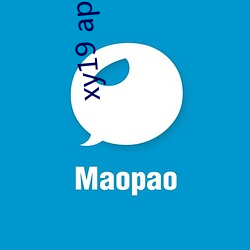 xy19 app黄瓜破解版