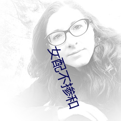 乐虎国际·lehu(中国)官方网站登录