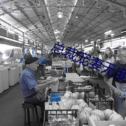 总裁宠妻无度 （酌古准今）
