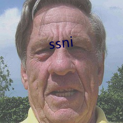 ssni