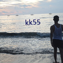 kk55