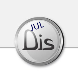 JUL