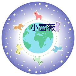 欧博abg - 官方网址登录入口