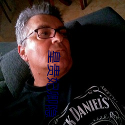 AG真人平台(中国)官方网站