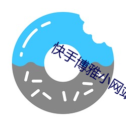 尊龙凯时·(中国)官方网站