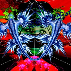 vwinӮ(й) - ٷվ