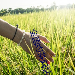 九游会登录j9入口 - 中国官方网站 | 真人游戏第一品牌
