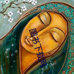 九游会登录j9入口 - 中国官方网站 | 真人游戏第一品牌
