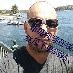 草莓视频在(在)线观(觀)看无限看(看)丝瓜(瓜)ios视频丝瓜下载网站