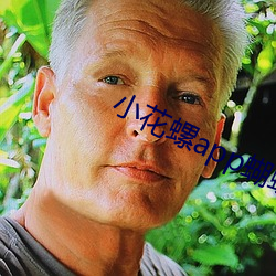 小花螺app蝴蝶飛